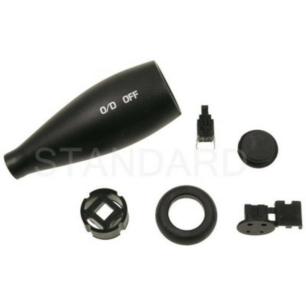 Standard Motor Products DS-3096 Overdrive Kick-Down Switch Standard Motor Products DS-3096 Overdrive Kick-Down Switch